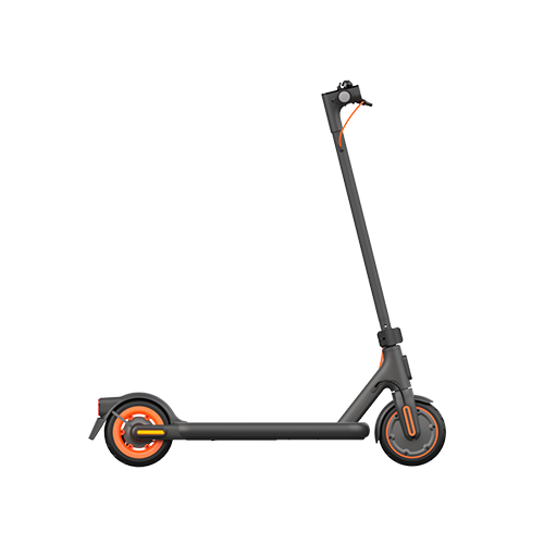 Xiaomi Electric Scooter 4 Go